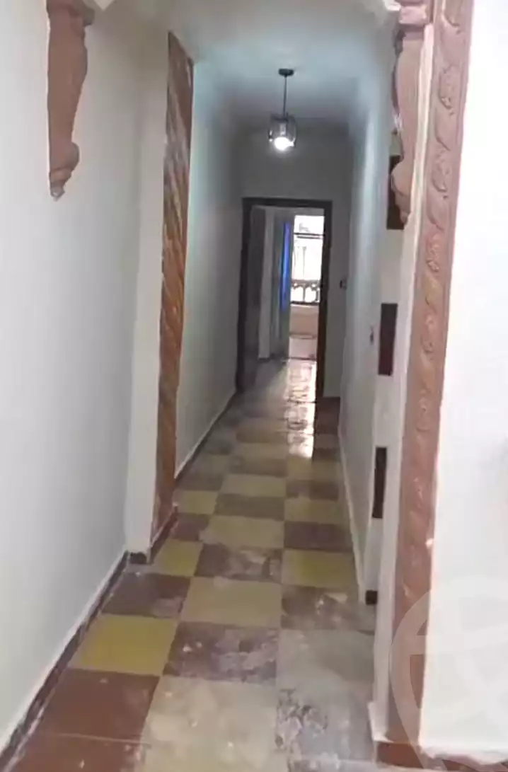https://aqarmap.com.eg/ar/listing/6769686-for-sale-alexandria-al-agamy-el-hanouvel-el-salam-st