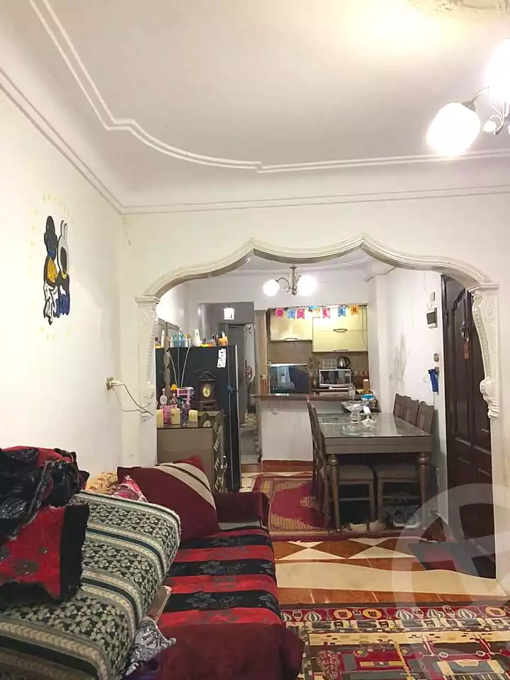 https://aqarmap.com.eg/ar/listing/6860506-for-sale-alexandria-lsywf-el-falki