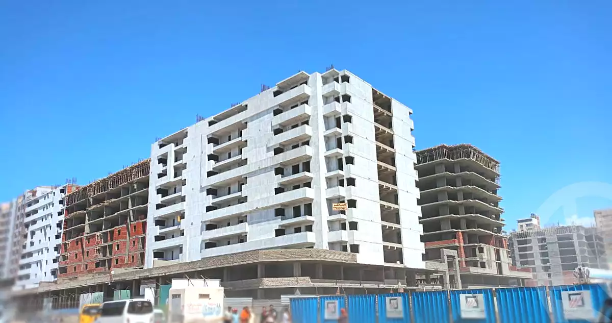 https://aqarmap.com.eg/ar/listing/6861715-for-sale-alexandria-new-miami-compounds-new-miami-abha-hayat-compound-marbia