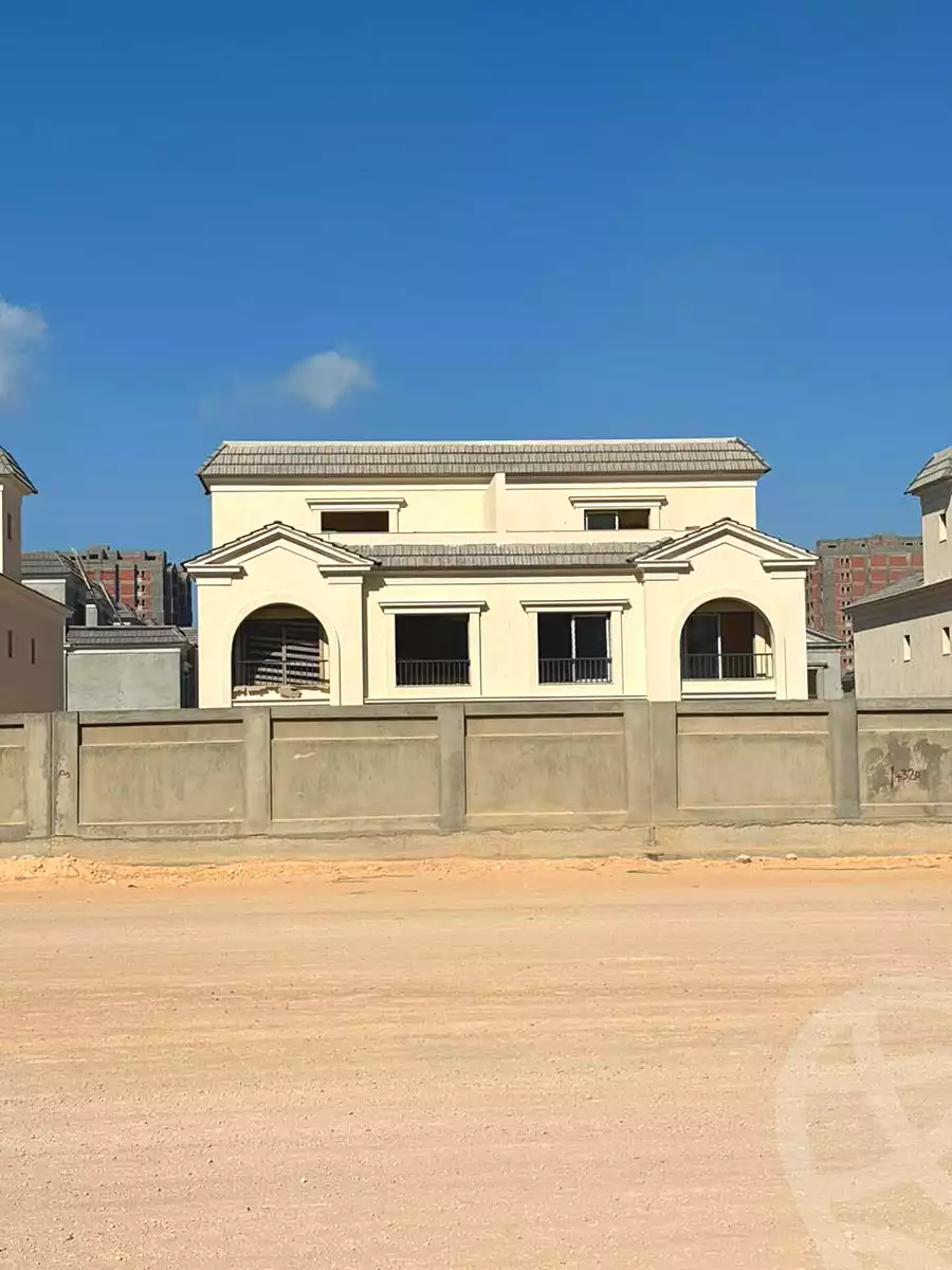 https://aqarmap.com.eg/ar/listing/6861720-for-sale-alexandria-sawary-compounds-vee-sawari-elghoniemy