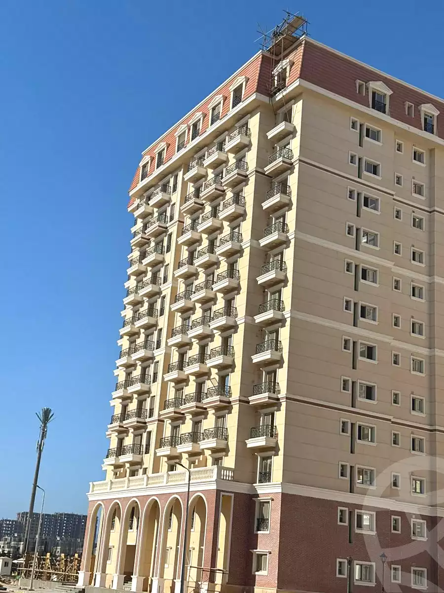 https://aqarmap.com.eg/ar/listing/6861720-for-sale-alexandria-sawary-compounds-vee-sawari-elghoniemy