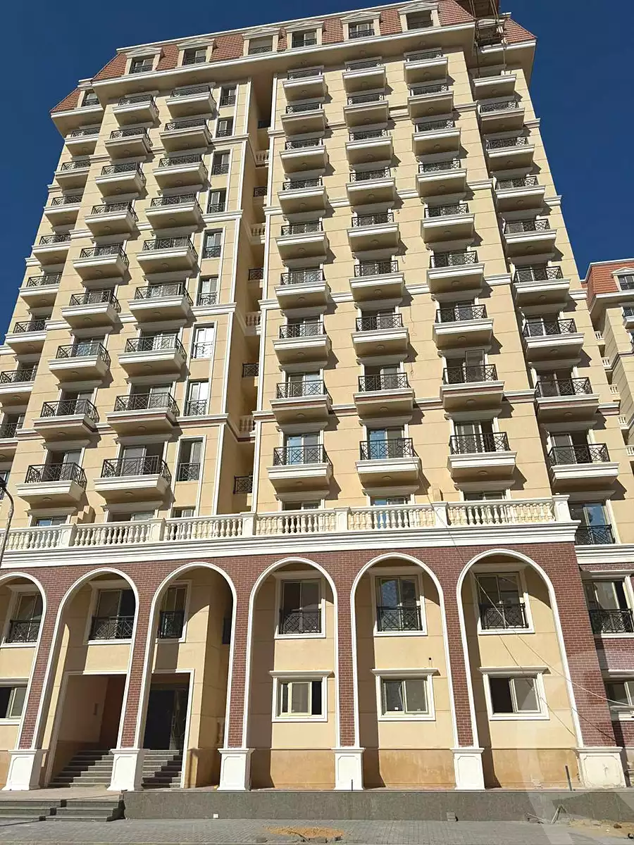https://aqarmap.com.eg/ar/listing/6861720-for-sale-alexandria-sawary-compounds-vee-sawari-elghoniemy