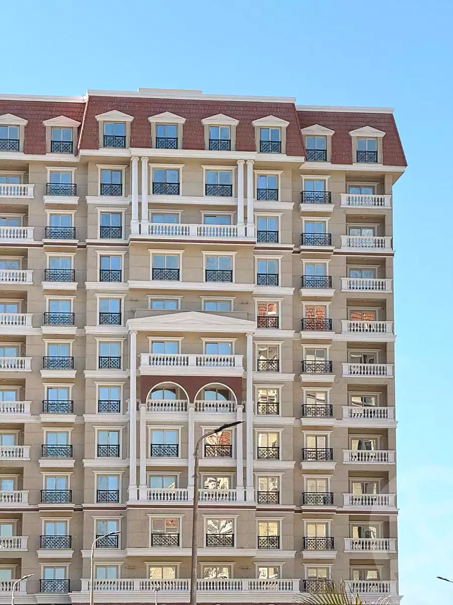 https://aqarmap.com.eg/ar/listing/6861720-for-sale-alexandria-sawary-compounds-vee-sawari-elghoniemy