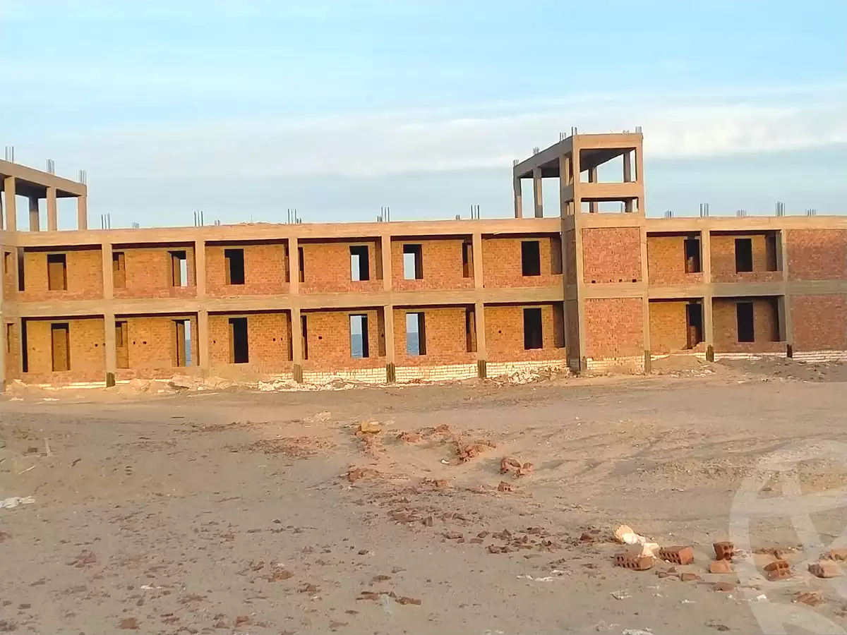 https://aqarmap.com.eg/en/listing/6861724-for-sale-red-sea-marsa-allam