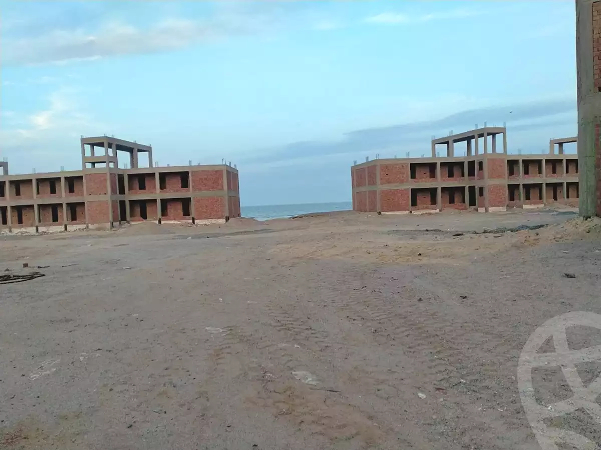 https://aqarmap.com.eg/en/listing/6861724-for-sale-red-sea-marsa-allam