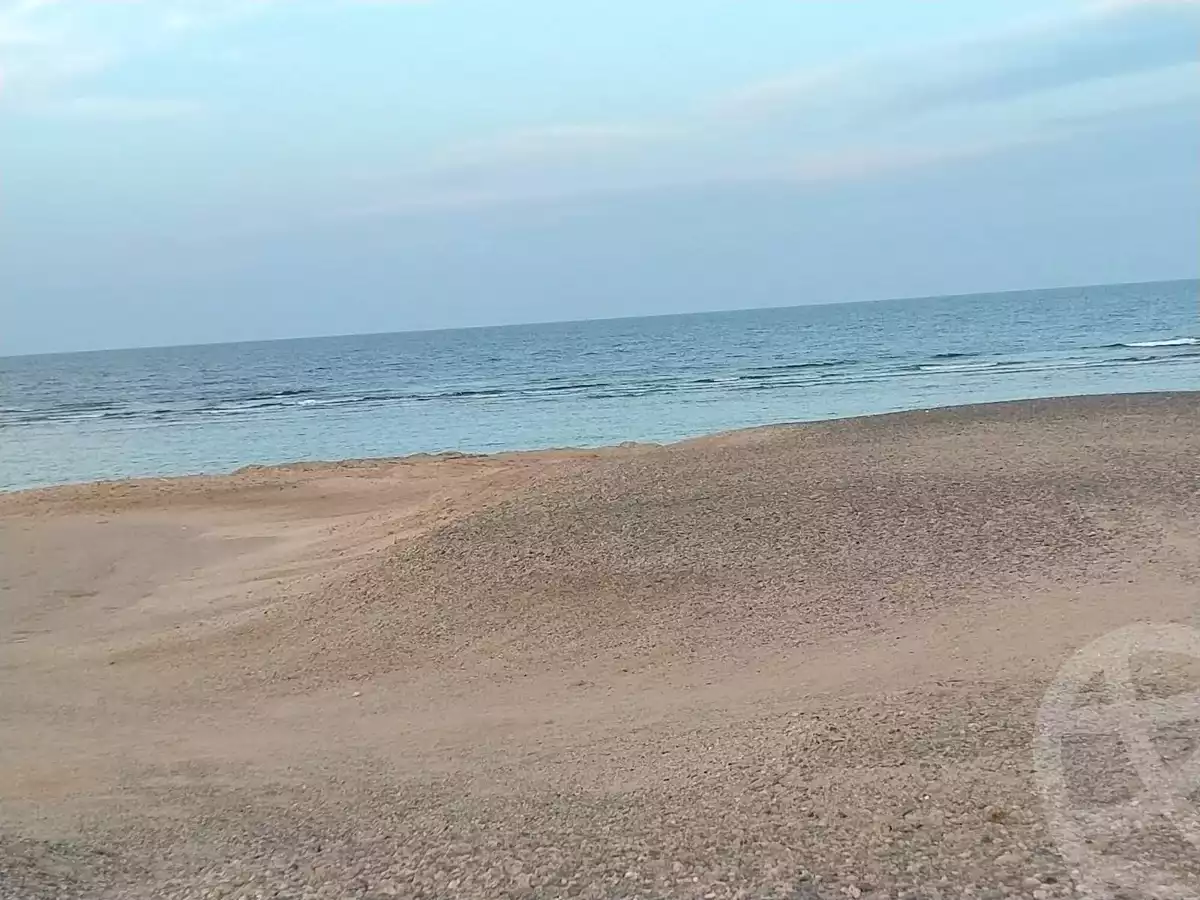 https://aqarmap.com.eg/en/listing/6861724-for-sale-red-sea-marsa-allam