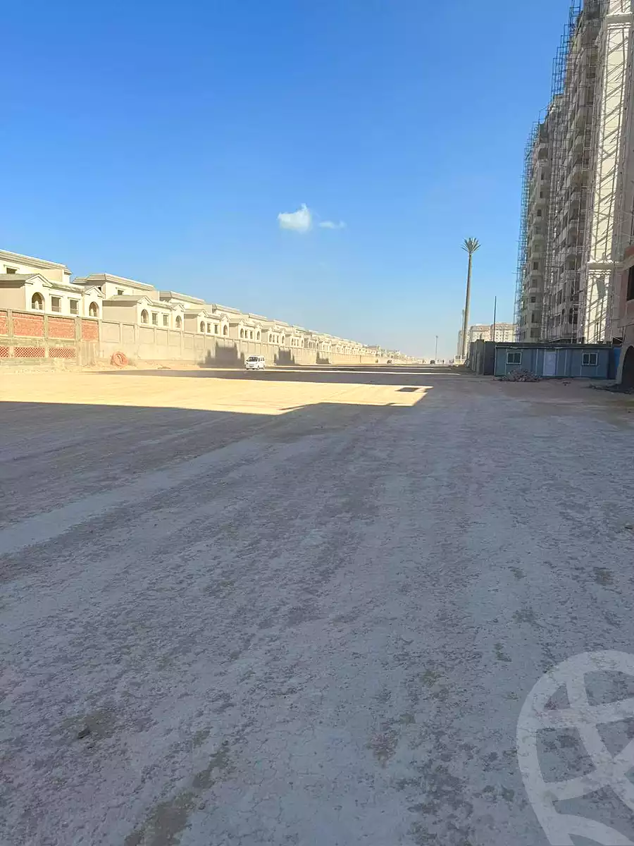 https://aqarmap.com.eg/ar/listing/6861733-for-sale-alexandria-sawary-compounds-vee-sawari-elghoniemy