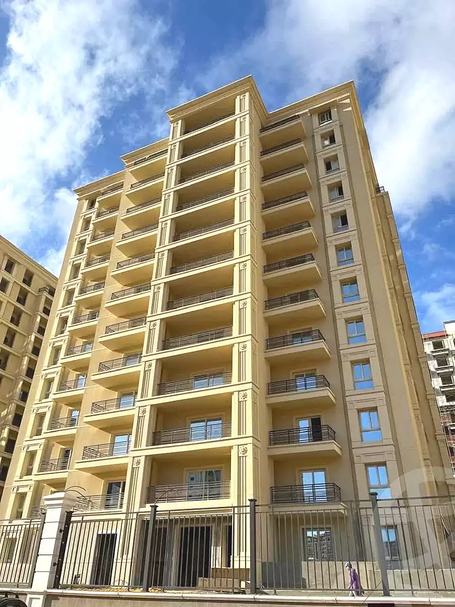 https://aqarmap.com.eg/ar/listing/6861733-for-sale-alexandria-sawary-compounds-vee-sawari-elghoniemy