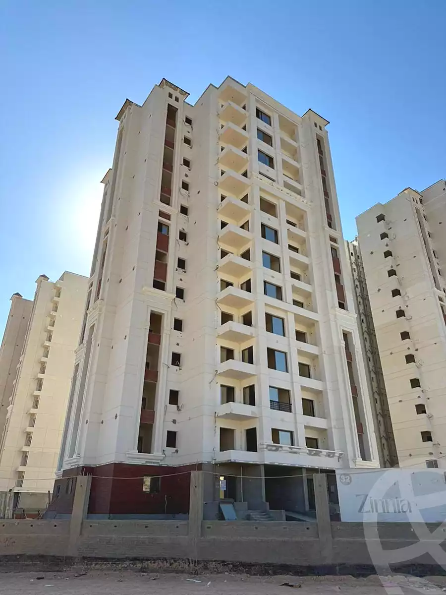 https://aqarmap.com.eg/ar/listing/6861735-for-sale-alexandria-sawary-compounds-vee-sawari-elghoniemy