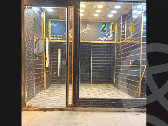 https://aqarmap.com.eg/ar/listing/6855398-for-rent-cairo-faisal-el-taweaan