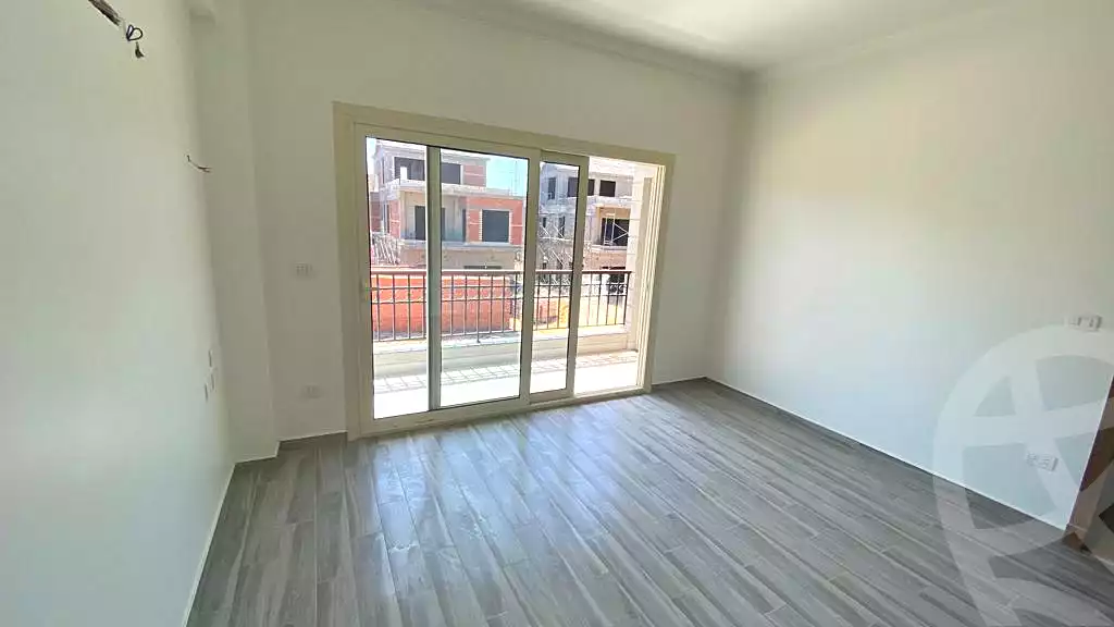https://aqarmap.com.eg/ar/listing/6861771-for-sale-alexandria-smouha-Muruj
