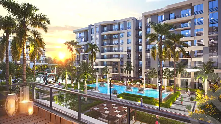 https://aqarmap.com.eg/en/listing/6861768-for-sale-cairo-new-administrative-capital-r8-kardia-capital-link