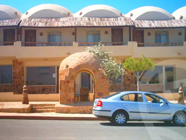 https://aqarmap.com.eg/en/listing/6861780-for-sale-red-sea-marsa-allam-marsa-alam-resorts