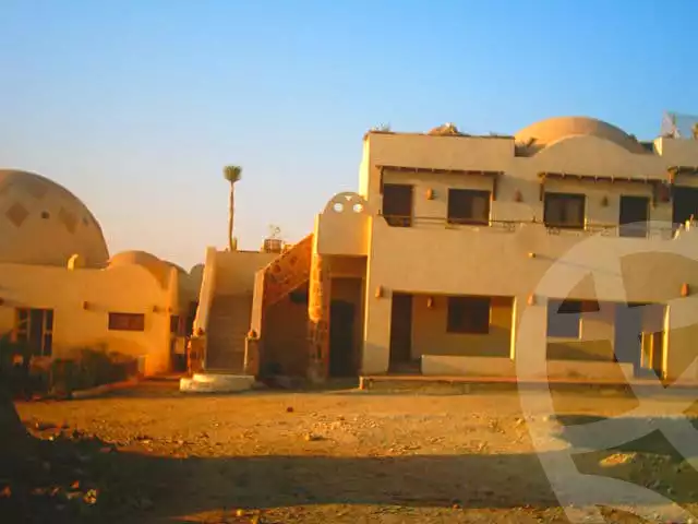 https://aqarmap.com.eg/en/listing/6861780-for-sale-red-sea-marsa-allam-marsa-alam-resorts
