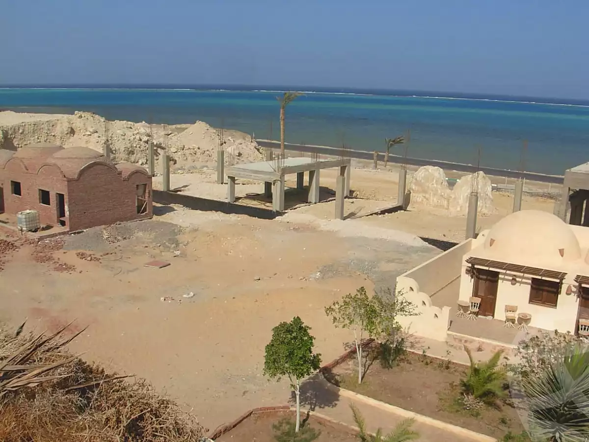 https://aqarmap.com.eg/en/listing/6861780-for-sale-red-sea-marsa-allam-marsa-alam-resorts