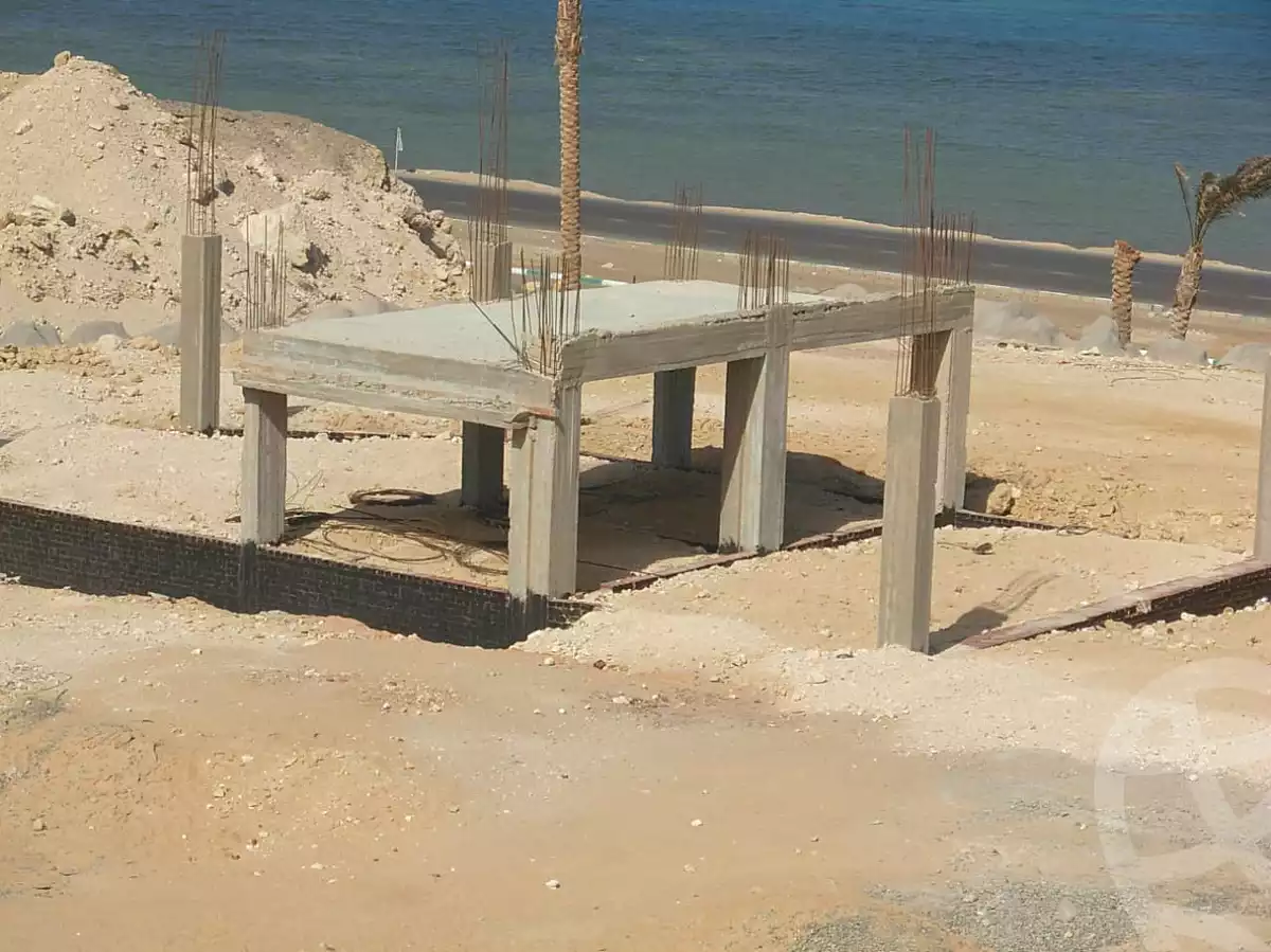 https://aqarmap.com.eg/en/listing/6861780-for-sale-red-sea-marsa-allam-marsa-alam-resorts