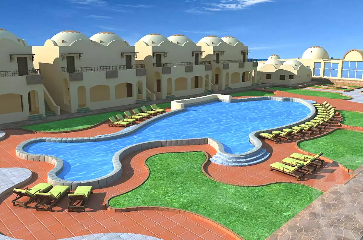 https://aqarmap.com.eg/en/listing/6861780-for-sale-red-sea-marsa-allam-marsa-alam-resorts