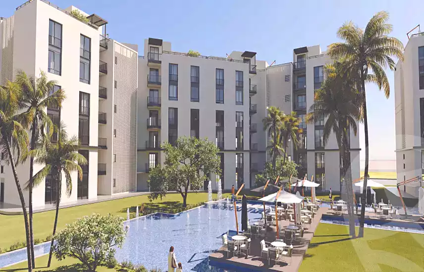 https://aqarmap.com.eg/en/listing/6861795-for-sale-cairo-6th-of-october-hadaeq-october-compounds-gul-residence-harva