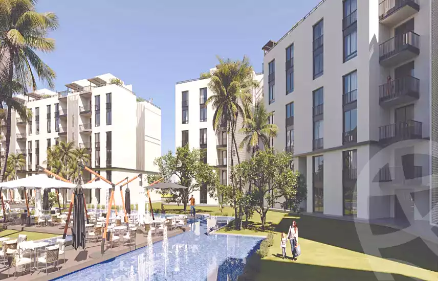 https://aqarmap.com.eg/en/listing/6861795-for-sale-cairo-6th-of-october-hadaeq-october-compounds-gul-residence-harva
