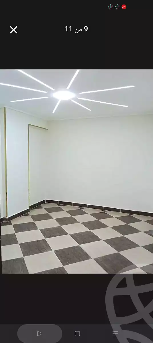 https://aqarmap.com.eg/en/listing/6861838-for-sale-alexandria-el-mandara-alex-el-mandara-bahri