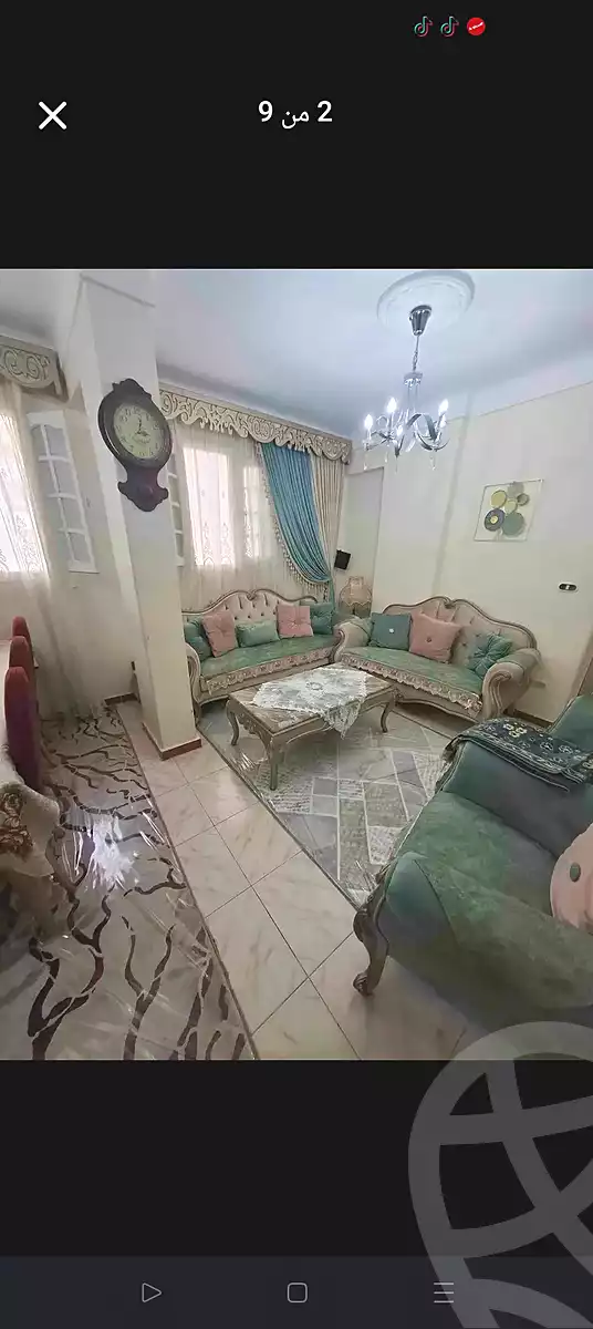 https://aqarmap.com.eg/en/listing/6861845-for-sale-alexandria-el-mandara-alex-el-mandara-qebli