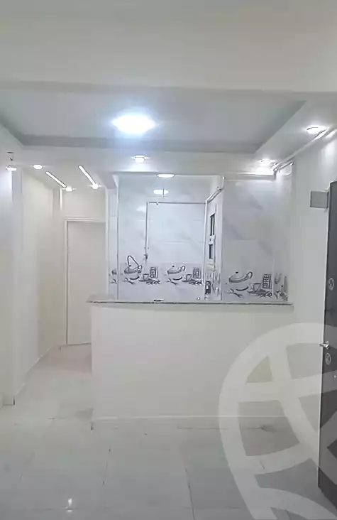 https://aqarmap.com.eg/ar/listing/6861846-for-sale-alexandria-el-asafra-l-sfr-qbly-street-12