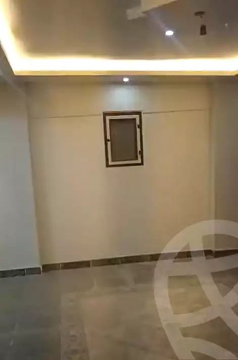 https://aqarmap.com.eg/ar/listing/6861853-for-sale-alexandria-sydy-bshr-sydy-bshr-qbly-cairo-st