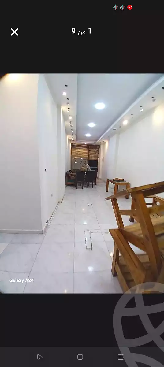 https://aqarmap.com.eg/ar/listing/6861879-for-sale-alexandria-el-asafra-l-sfr-bhry