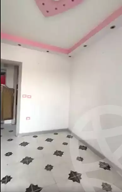 https://aqarmap.com.eg/ar/listing/6861883-for-sale-alexandria-sydy-bshr-sydy-bshr-qbly-cairo-st