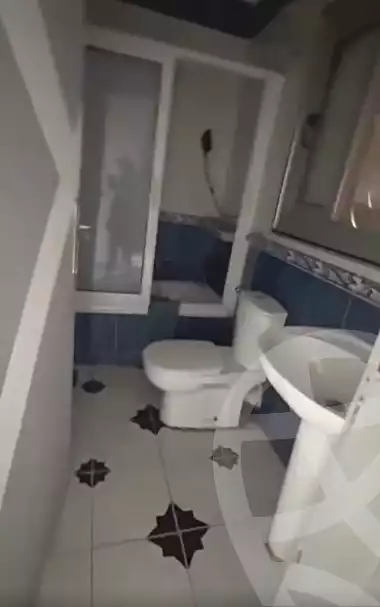 https://aqarmap.com.eg/ar/listing/6861883-for-sale-alexandria-sydy-bshr-sydy-bshr-qbly-cairo-st