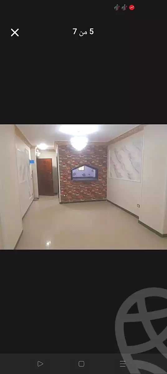 https://aqarmap.com.eg/en/listing/6861884-for-sale-alexandria-el-mandara