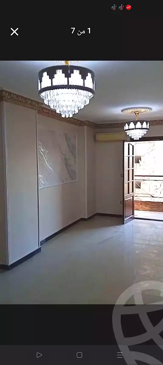https://aqarmap.com.eg/en/listing/6861884-for-sale-alexandria-el-mandara