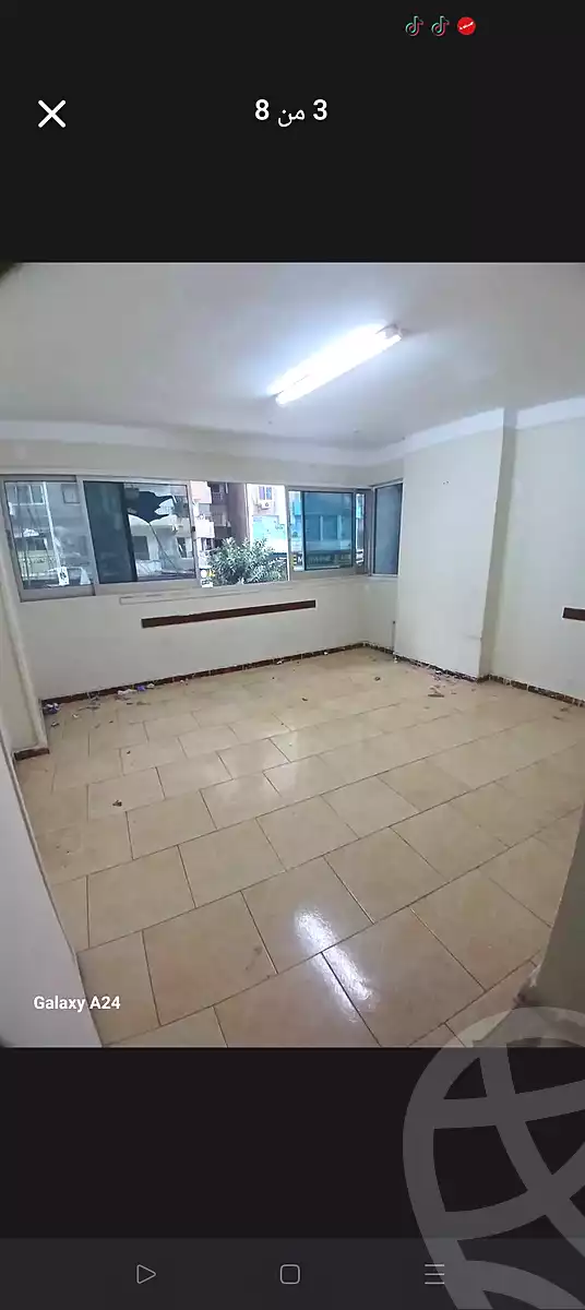 https://aqarmap.com.eg/en/listing/6861898-for-sale-alexandria-el-asafra-shr-jml-bd-lnsr