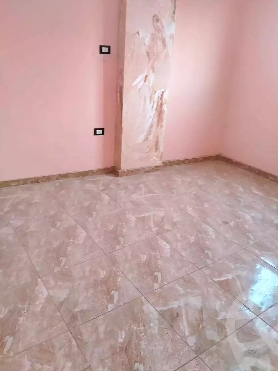 https://aqarmap.com.eg/ar/listing/6861908-for-sale-cairo-faisal