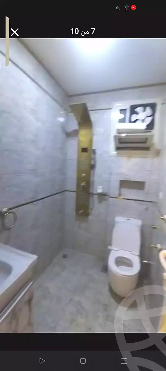 https://aqarmap.com.eg/en/listing/6861909-for-sale-alexandria-el-asafra-l-sfr-qbly
