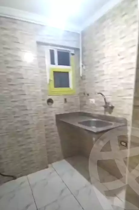 https://aqarmap.com.eg/ar/listing/6861907-for-sale-alexandria-el-asafra-shr-45