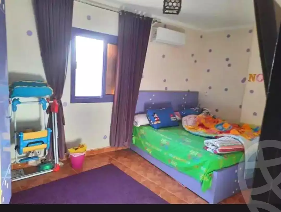 https://aqarmap.com.eg/en/listing/6861928-for-sale-cairo-el-haram-shareaa-el-talateny