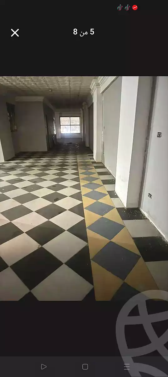 https://aqarmap.com.eg/en/listing/6861951-for-sale-alexandria-fyktwry-al-saaeh-sq-victoria