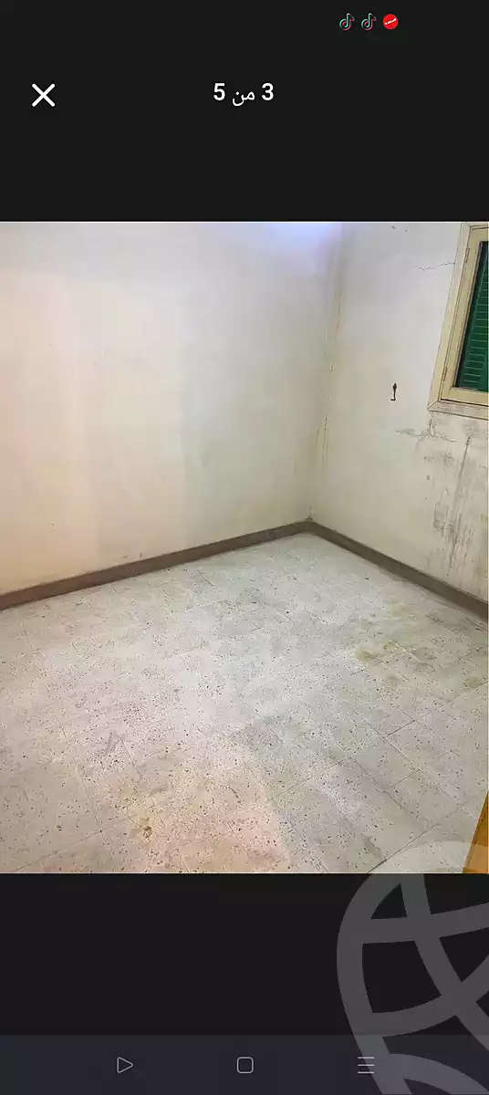 https://aqarmap.com.eg/en/listing/6861959-for-sale-alexandria-ganaklis