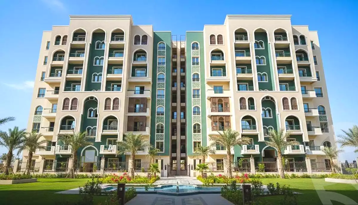 https://aqarmap.com.eg/en/listing/6861953-for-sale-cairo-new-administrative-capital-r8-la-verde