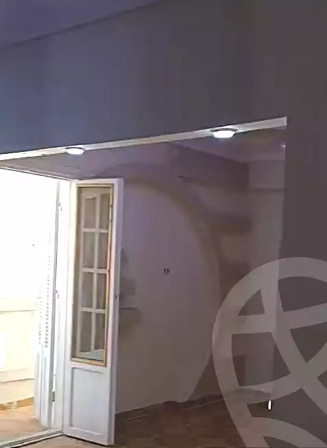 https://aqarmap.com.eg/en/listing/6861972-for-sale-alexandria-el-asafra-l-sfr-qbly