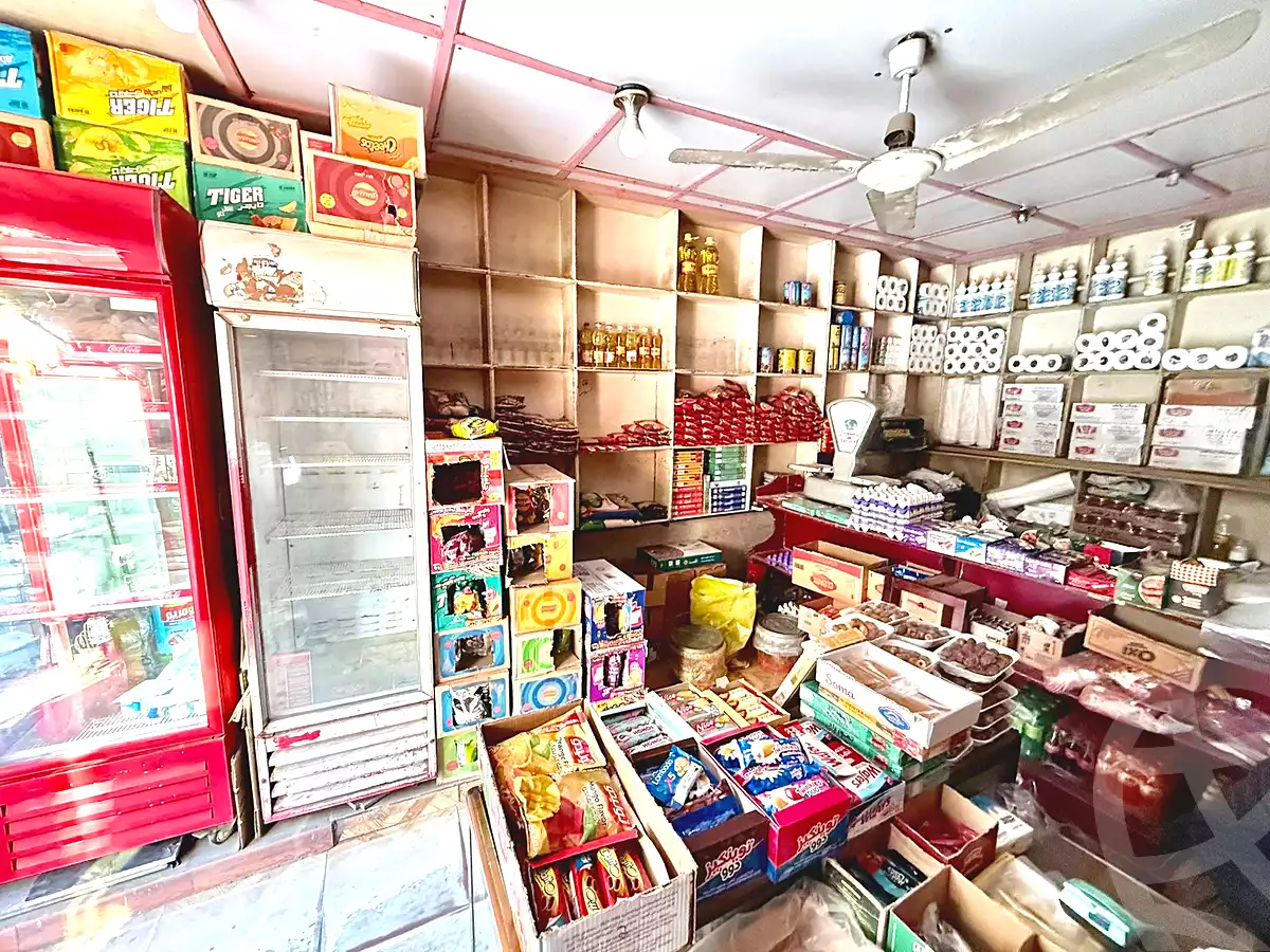 https://aqarmap.com.eg/ar/listing/6862000-for-sale-cairo-nasr-city-el-hay-el-thamin-al-taqa-mohammed-mostafa-el-sayed-st