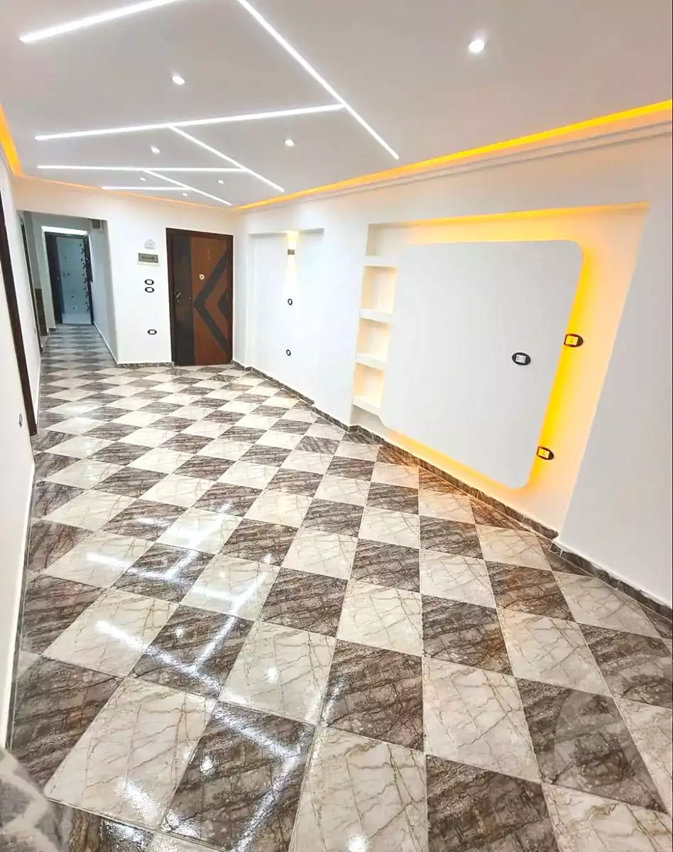 https://aqarmap.com.eg/ar/listing/6861984-for-sale-alexandria-lsywf-el-falki