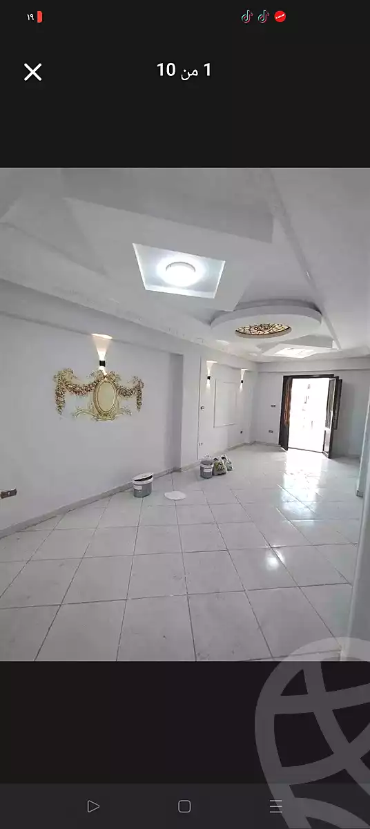 https://aqarmap.com.eg/en/listing/6862010-for-sale-alexandria-lsywf-el-falki