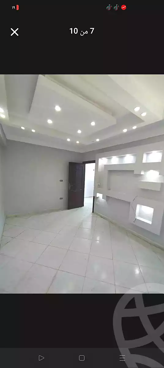 https://aqarmap.com.eg/en/listing/6862010-for-sale-alexandria-lsywf-el-falki