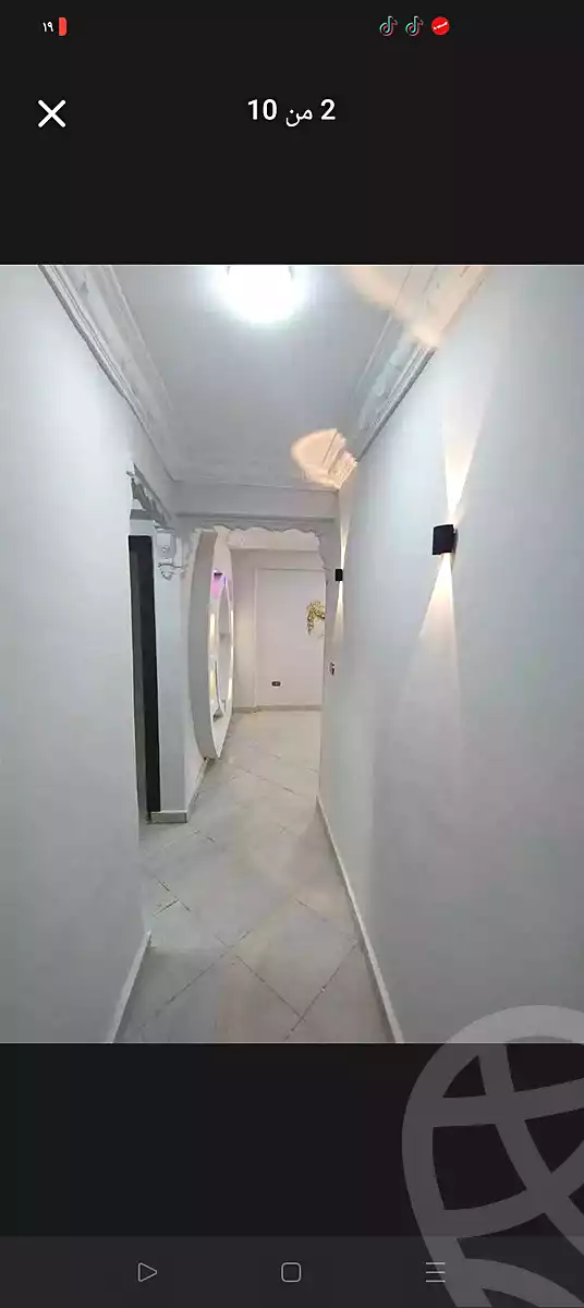 https://aqarmap.com.eg/en/listing/6862010-for-sale-alexandria-lsywf-el-falki