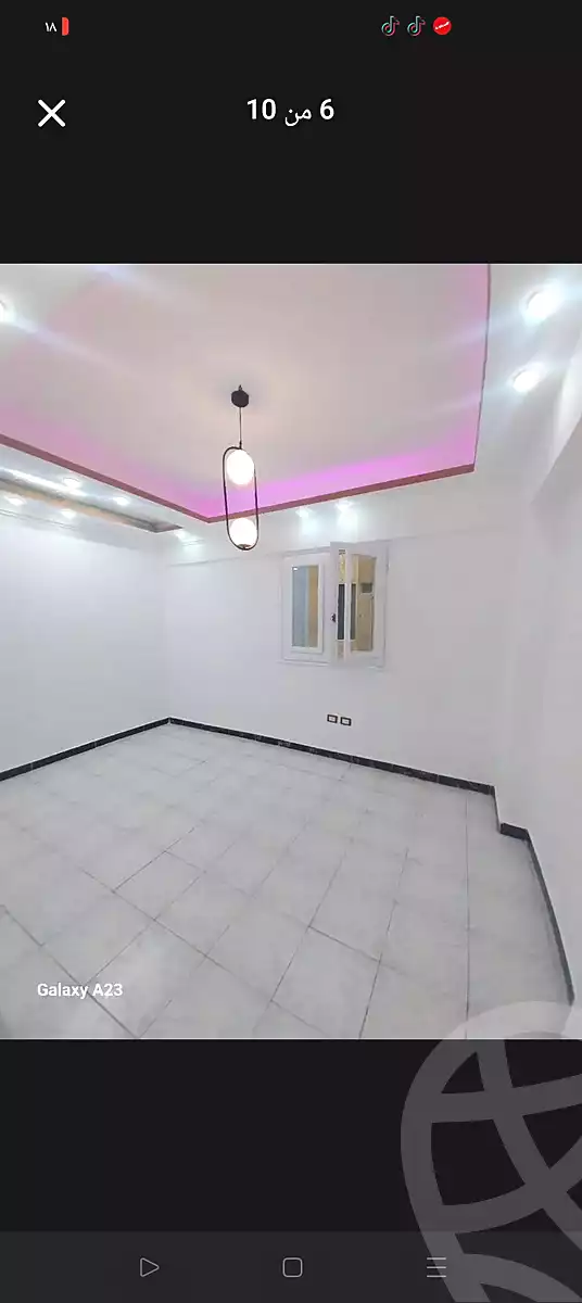 https://aqarmap.com.eg/en/listing/6862018-for-sale-alexandria-al-agamy-shataa-el-nakheel