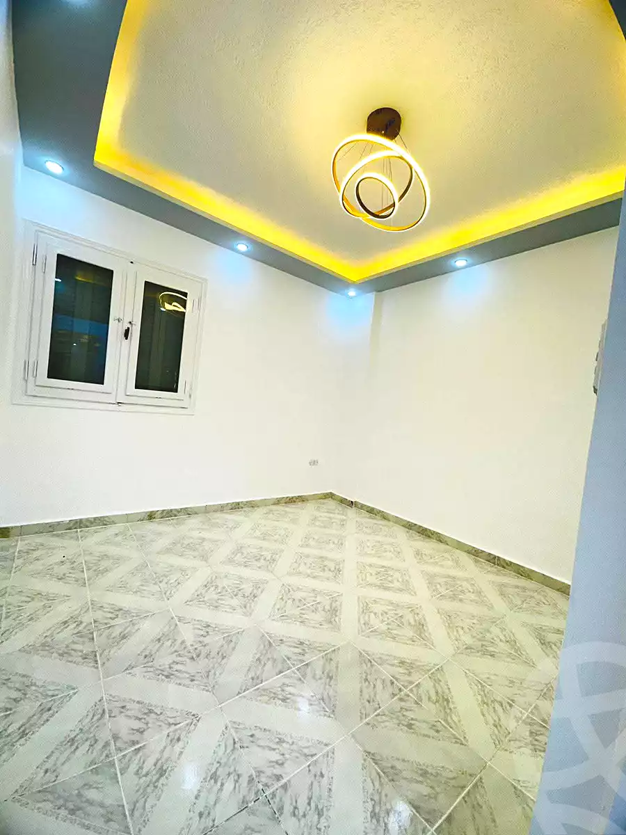 https://aqarmap.com.eg/ar/listing/6862029-for-sale-alexandria-al-agamy-shataa-el-nakheel