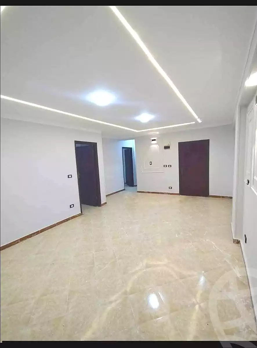 https://aqarmap.com.eg/en/listing/6862041-for-sale-alexandria-lsywf-el-falki