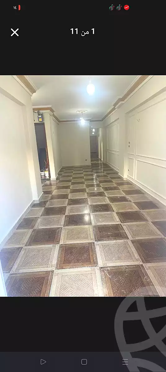 https://aqarmap.com.eg/ar/listing/6862046-for-sale-alexandria-sydy-bshr-sydy-bshr-bhry